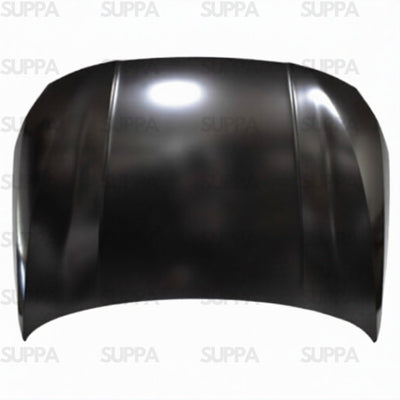 BMW 1 SERIES 2020> BONNET STEEL 41009492428