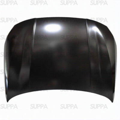BMW 1 SERIES 2020> BONNET ALUMINIUM 41009492428