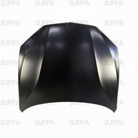 BMW X5 2014-2018 BONNET ALUMINIUM 41007381758