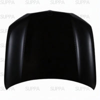 BMW X5 2019-2023 BONNET ALUMINIUM 41007492375