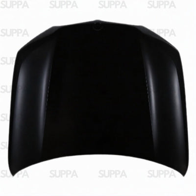 BMW X5 2019-2023 BONNET ALUMINIUM 41007492375