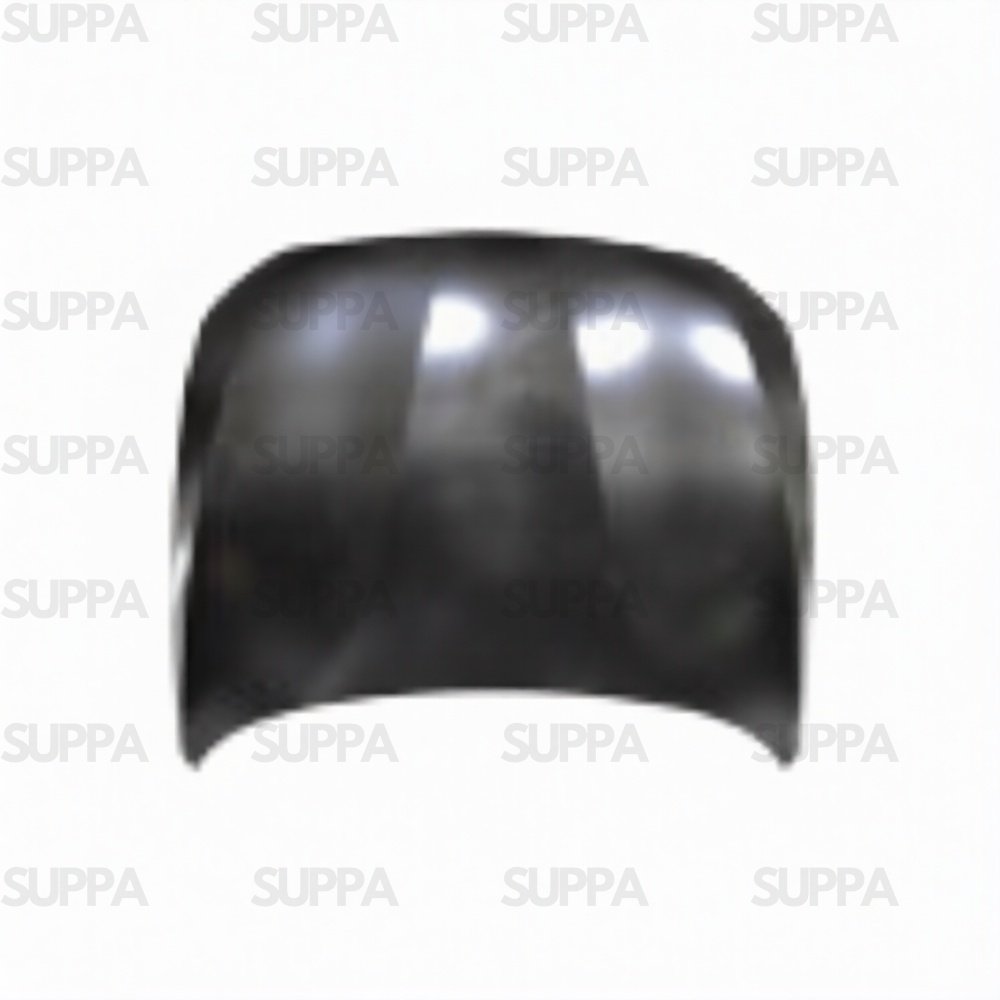 BMW 2 SERIES 2014-2021 BONNET 41007290942
