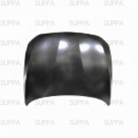 BMW 2 SERIES 2014-2021 BONNET 41007290942