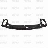 BMW 3 SERIES 2012-2019 FRONT SLAM PANEL 51647245786