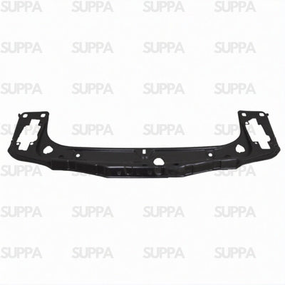 BMW 3 SERIES 2012-2019 FRONT SLAM PANEL 51647245786