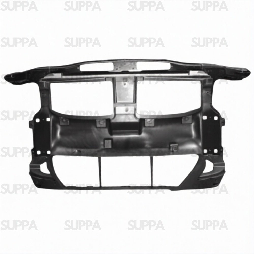 BMW 3 SERIES 2005-2011 FRONT PANEL 51647058594