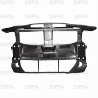 BMW 3 SERIES 2005-2011 FRONT PANEL 51647058594
