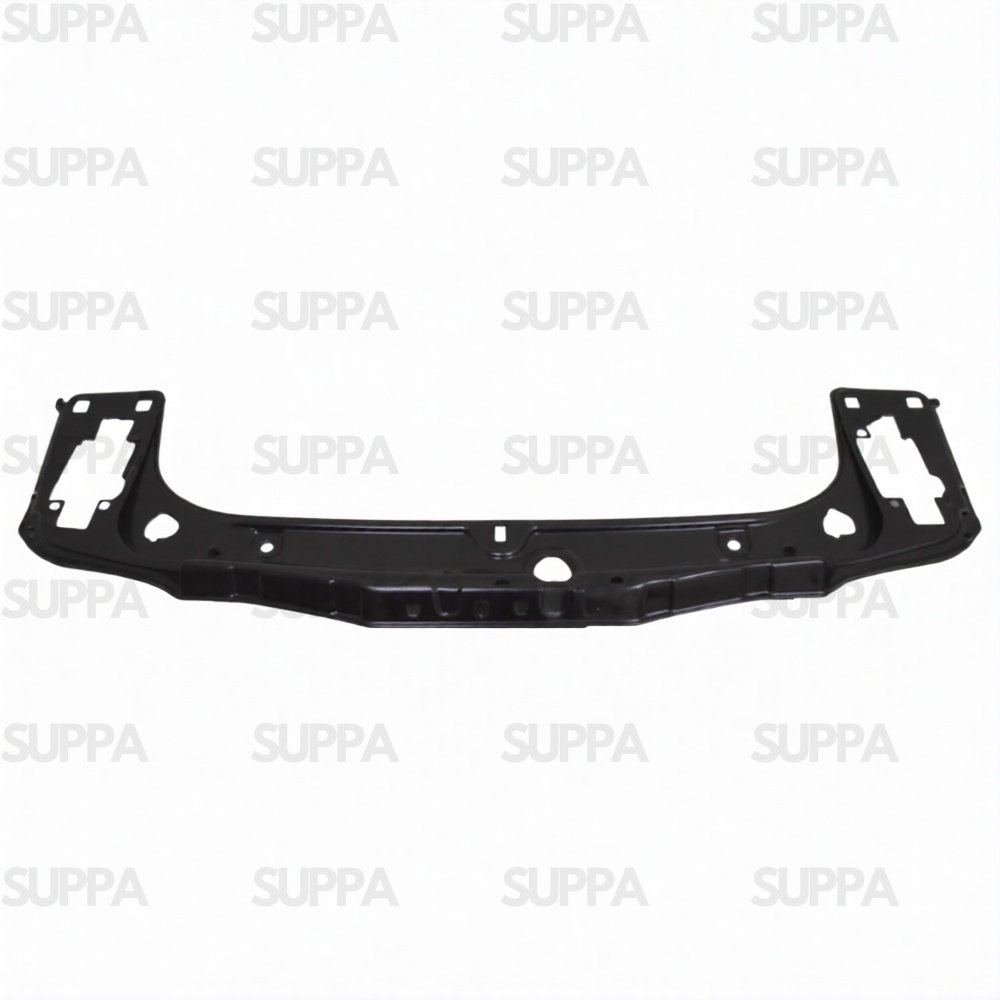 BMW 1/2/3/4 SERIES 2011-2019 FRONT SLAM PANEL 51647245786