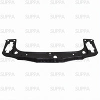 BMW 1/2/3/4 SERIES 2011-2019 FRONT SLAM PANEL 51647245786