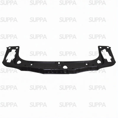 BMW 1/2/3/4 SERIES 2011-2019 FRONT SLAM PANEL 51647245786