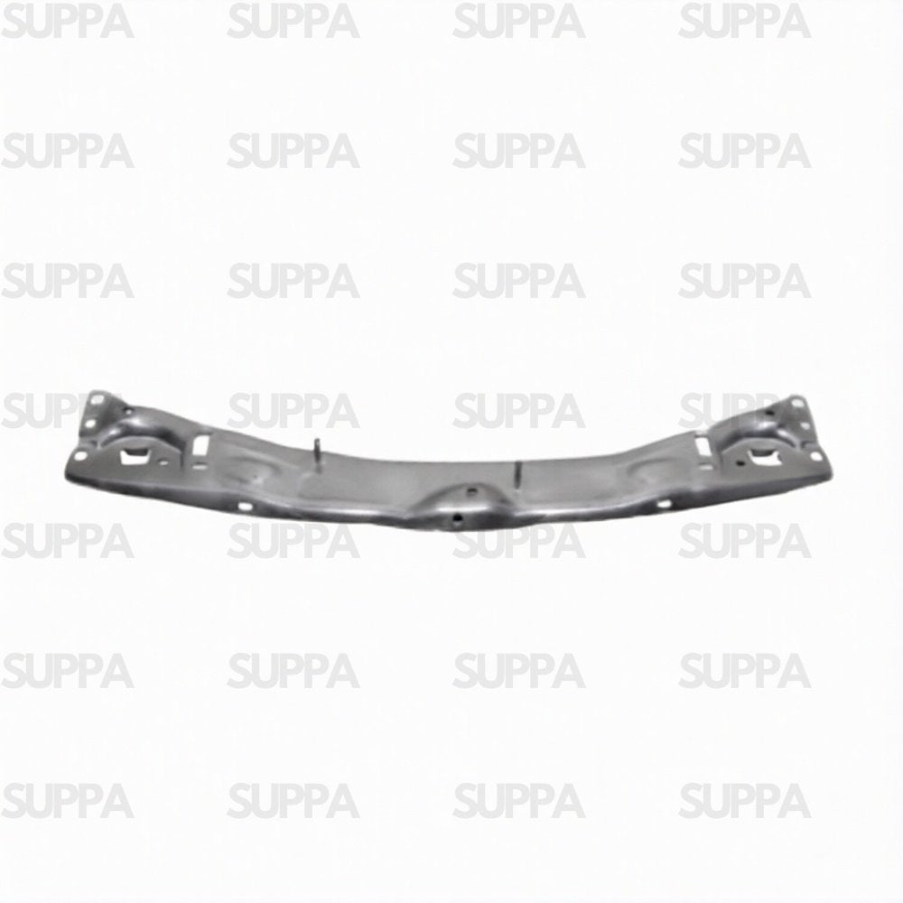 BMW 1 SERIES 2020> FRONT SLAM PANEL 51647459878