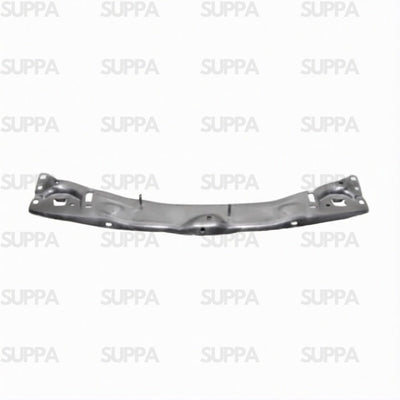 BMW 1 SERIES 2020> FRONT SLAM PANEL 51647459878