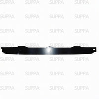 BMW 3/4 SERIES 2012-2019 FRONT BUMPER REINFORCEMENT UPPER 51117275178