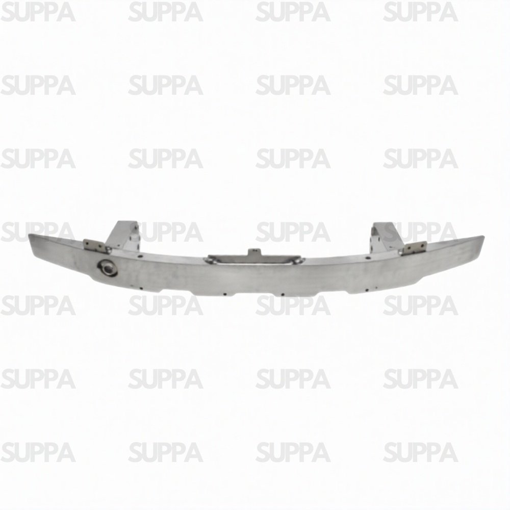 BMW 3 SERIES 2019-2022 FRONT BUMPER REINFORCEMENT UPPER 51117422219