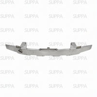 BMW 3 SERIES 2019-2022 FRONT BUMPER REINFORCEMENT UPPER 51117422219