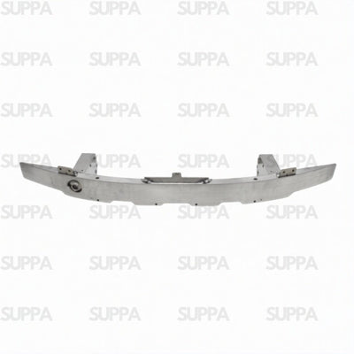 BMW 3 SERIES 2019-2022 FRONT BUMPER REINFORCEMENT UPPER 51117422219