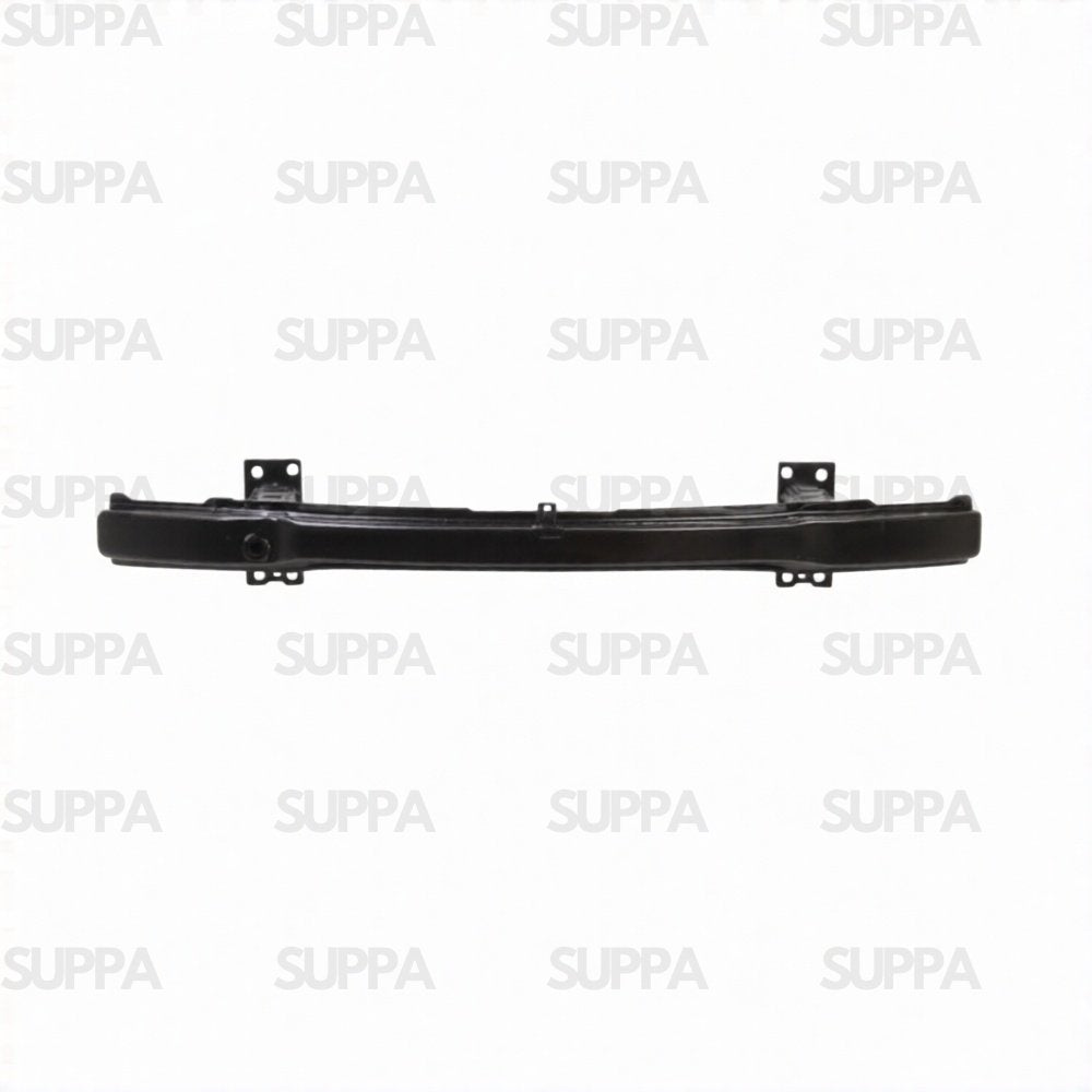 BMW 3 SERIES 2005-2011 FRONT BUMPER REINFORCEMENT 51117146645