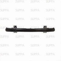 BMW 3 SERIES 2005-2011 FRONT BUMPER REINFORCEMENT 51117146645