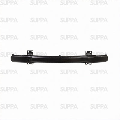 BMW 3 SERIES 2005-2011 FRONT BUMPER REINFORCEMENT 51117146645