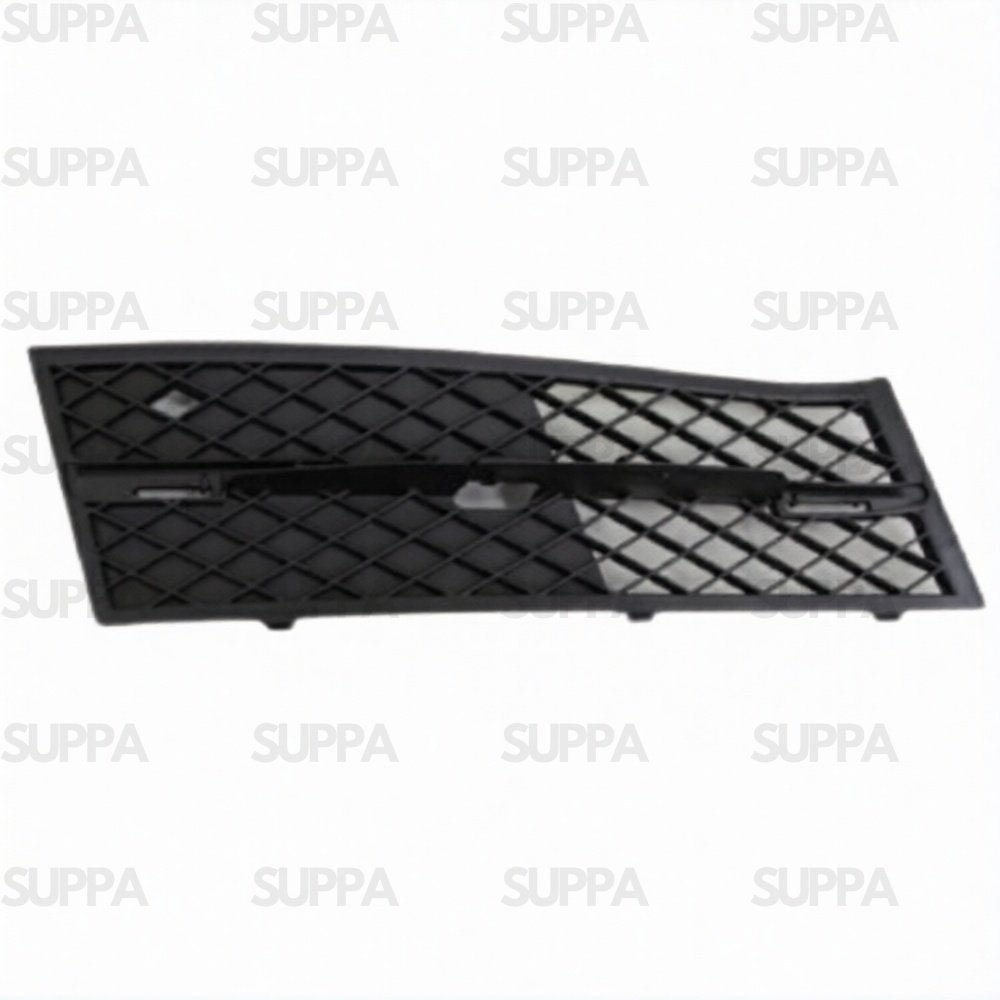 BMW 5 SERIES 2010-2016 FRONT BUMPER REINFORCEMENT 51117200705