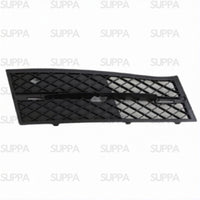BMW 5 SERIES 2010-2016 FRONT BUMPER REINFORCEMENT 51117200705