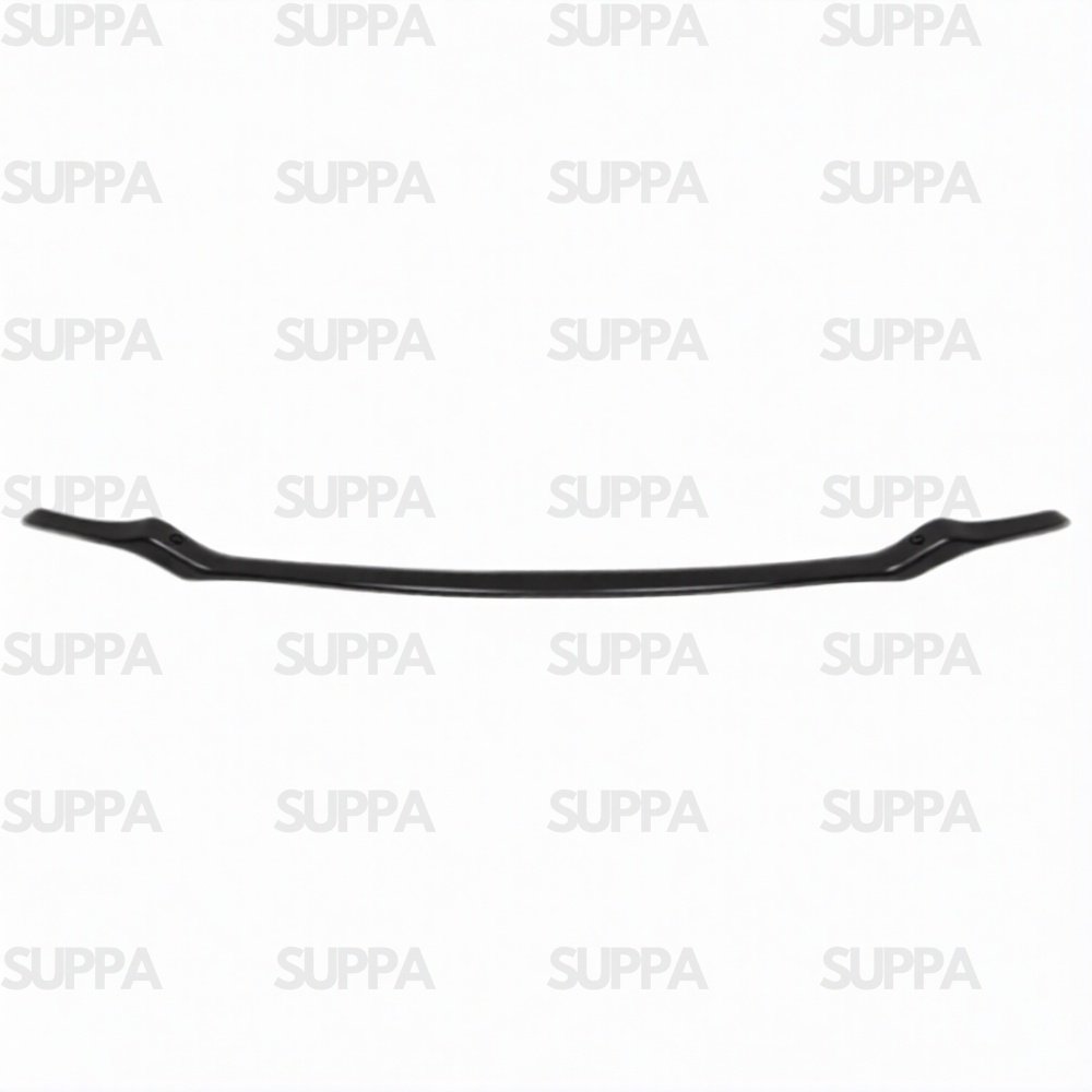 BMW 1 SERIES 2011-2019 FRONT BUMPER REINFORCEMENT LOWER 51647266325