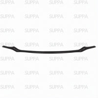 BMW 1 SERIES 2011-2019 FRONT BUMPER REINFORCEMENT LOWER 51647266325