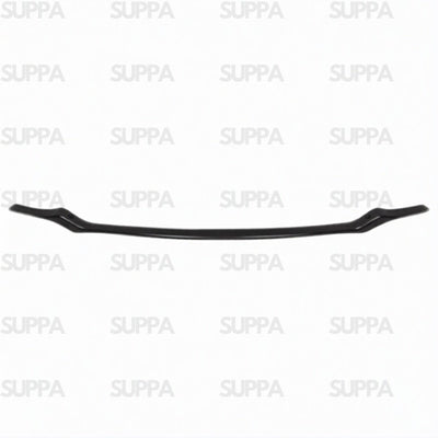 BMW 1 SERIES 2011-2019 FRONT BUMPER REINFORCEMENT LOWER 51647266325