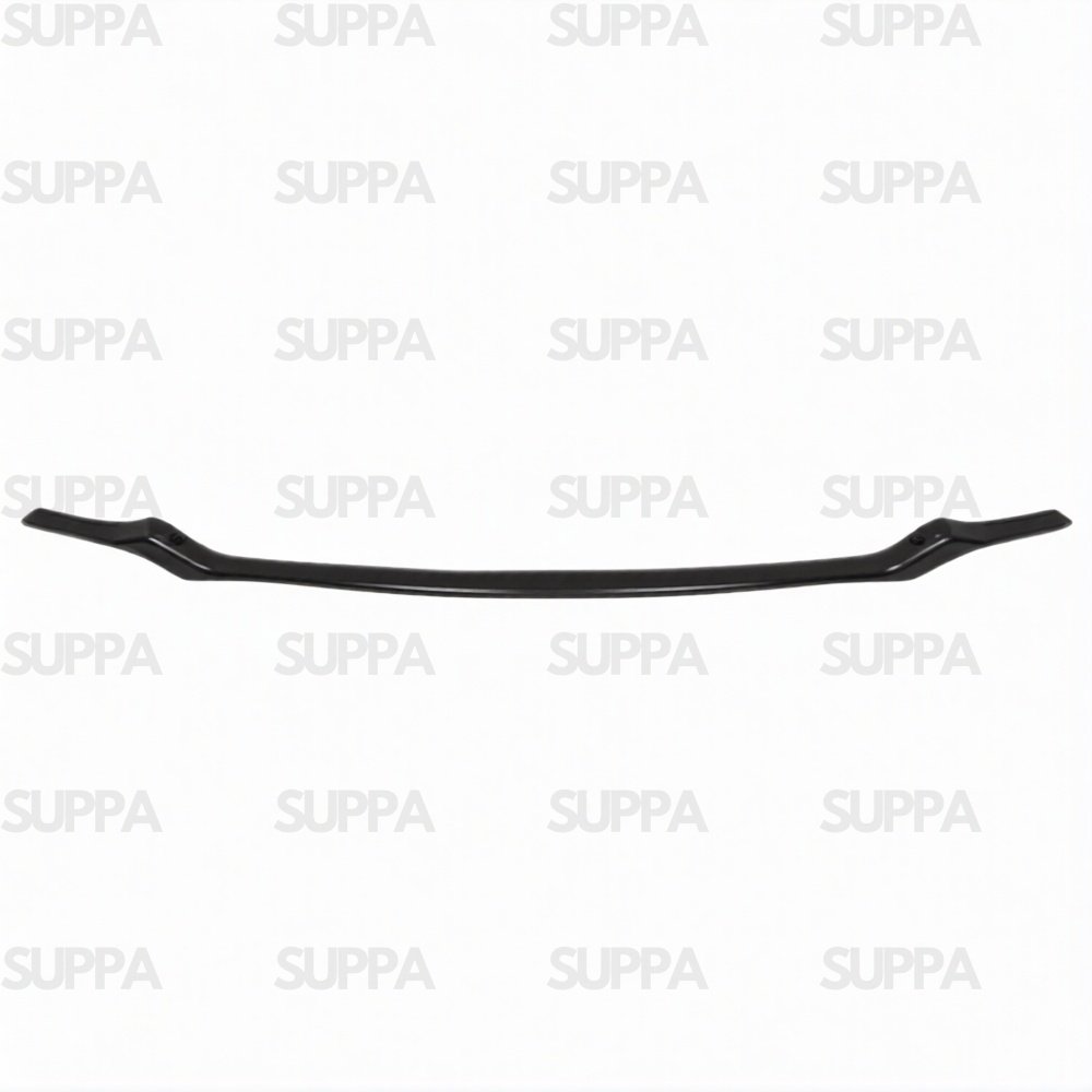 BMW 1/2/3/4 SERIES 2012-2019 FRONT BUMPER REINFORCEMENT LOWER 51647266325