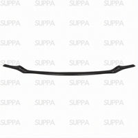 BMW 1/2/3/4 SERIES 2012-2019 FRONT BUMPER REINFORCEMENT LOWER 51647266325
