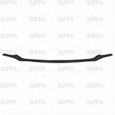 BMW 1/2/3/4 SERIES 2012-2019 FRONT BUMPER REINFORCEMENT LOWER 51647266325