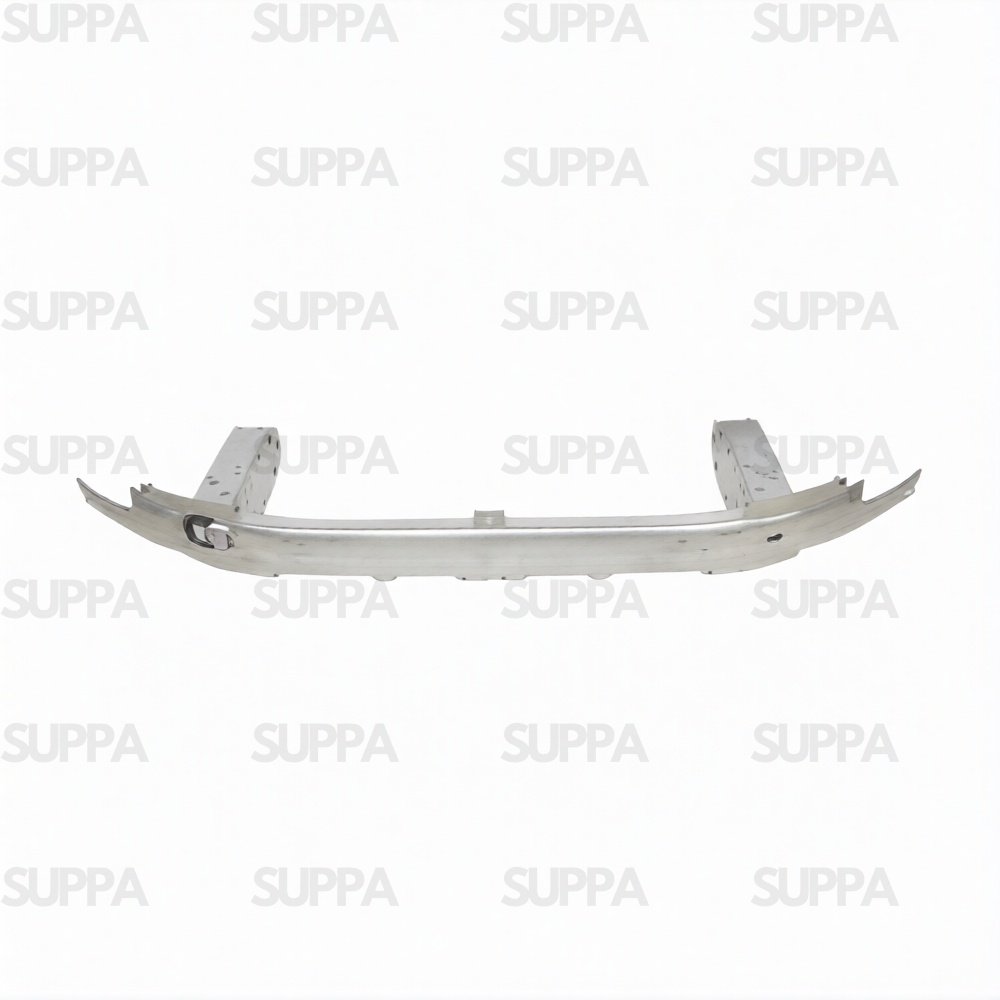 BMW 5 SERIES 2017-2023 FRONT BUMPER REINFORCEMENT 51117385288