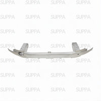 BMW 5 SERIES 2017-2023 FRONT BUMPER REINFORCEMENT 51117385288