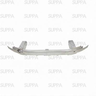 BMW 5 SERIES 2017-2023 FRONT BUMPER REINFORCEMENT 51117385288