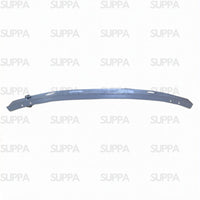 BMW X3 2011-2017 FRONT BUMPER REINFORCEMENT 51647274661