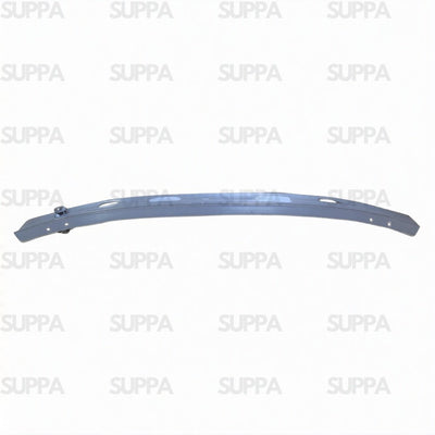 BMW X3 2011-2017 FRONT BUMPER REINFORCEMENT 51647274661