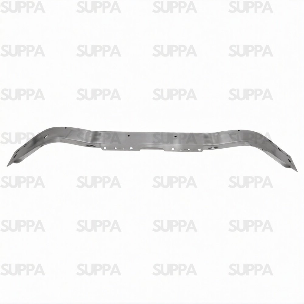 BMW 1 SERIES 2020> FRONT BUMPER REINFORCEMENT UPPER 51117459883