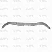 BMW 1 SERIES 2020> FRONT BUMPER REINFORCEMENT UPPER 51117459883