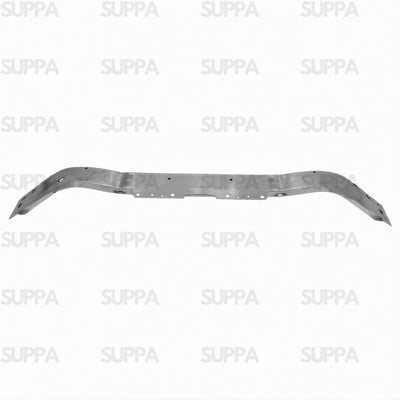 BMW 1 SERIES 2020> FRONT BUMPER REINFORCEMENT UPPER 51117459883