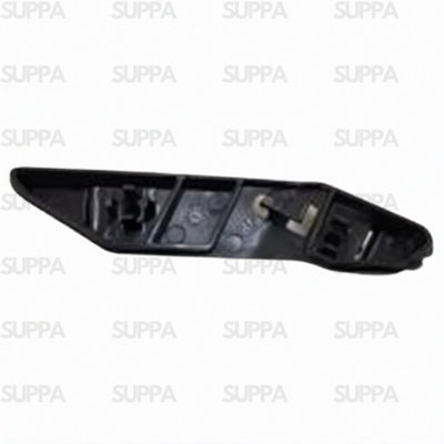 BMW 1 SERIES 2020> FRONT BUMPER BRACKET UPPER LEFT 51117459727