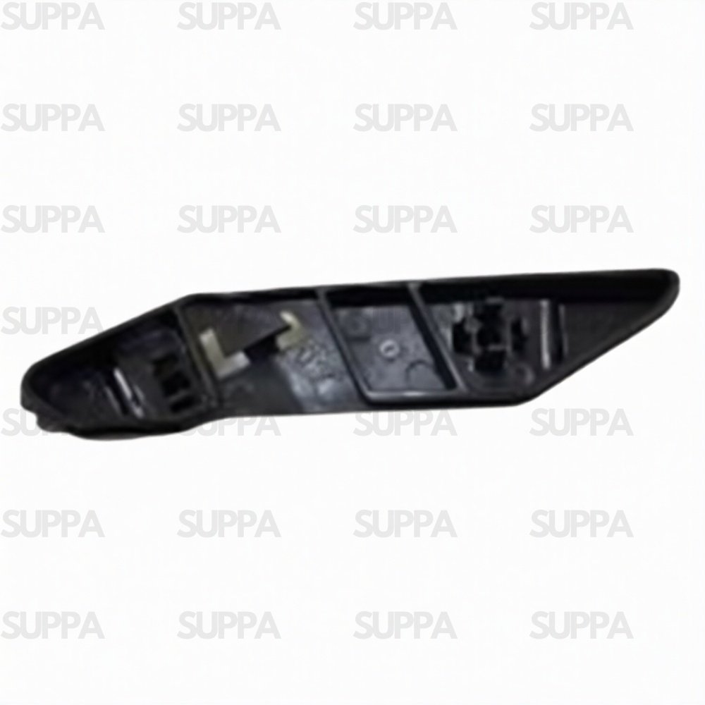 BMW 1 SERIES 2020> FRONT BUMPER BRACKET UPPER RIGHT 51117459728