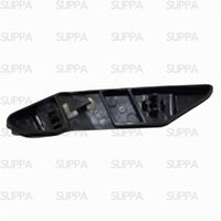 BMW 1 SERIES 2020> FRONT BUMPER BRACKET UPPER RIGHT 51117459728