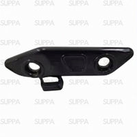 BMW 1 SERIES 2020> FRONT BUMPER BRACKET LOWER LEFT 51117459731
