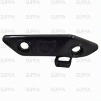 BMW 1 SERIES 2020> FRONT BUMPER BRACKET LOWER RIGHT 51117459732