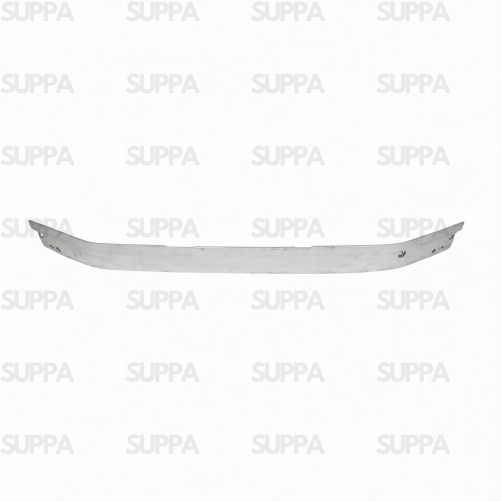BMW X1 2015-2022 FRONT BUMPER REINFORCEMENT UPPER 51117342439
