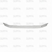 BMW X1 2015-2022 FRONT BUMPER REINFORCEMENT UPPER 51117342439
