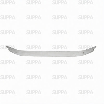 BMW X1 2015-2022 FRONT BUMPER REINFORCEMENT UPPER 51117342439