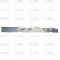 BMW X5 2014-2018 FRONT BUMPER REINFORCEMENT 51117294477