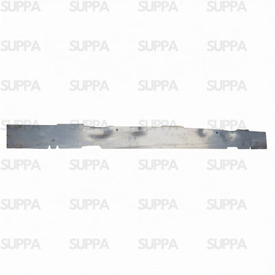 BMW X5 2014-2018 FRONT BUMPER REINFORCEMENT 51117294477