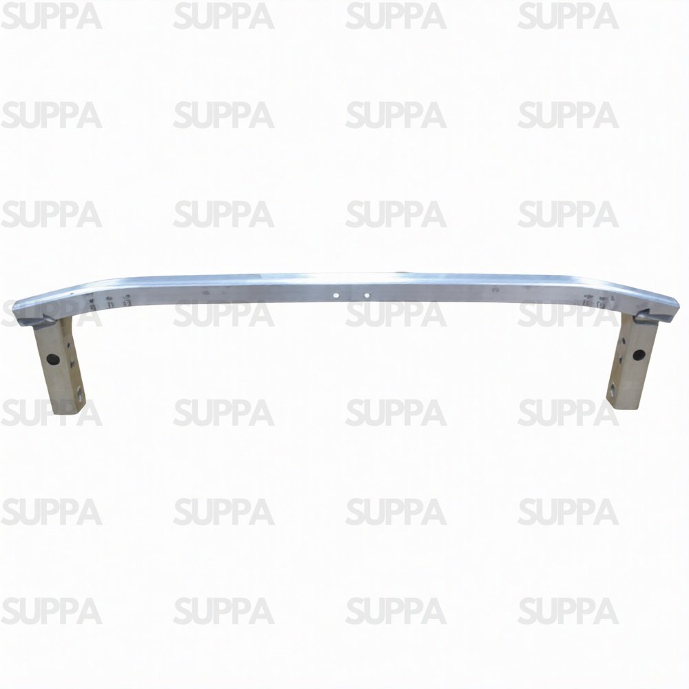 BMW X5 2019-2023 FRONT BUMPER REINFORCEMENT LOWER 51117421600